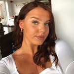 Britney Benson - @bensoncaprixo - Instagram