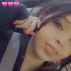 Britney Benson - @bnb_1995 - TikTok