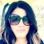 Britney Benson - @brit.801hair - Instagram