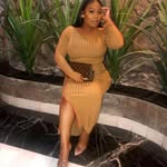 Britney cassandra Benson - @britneynickole1025 - Instagram