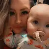 britneybenson - @britneytbenson - TikTok