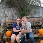Brittney Benson - Facebook