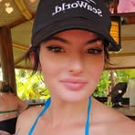 Brittney Benson - Facebook