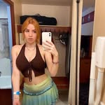 Brittney Benson - @brittneybenson11 - Instagram
