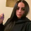 Brittney Benson - @brittney.benson - TikTok