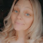 Brittney Benson - Facebook