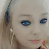 Brittney Benson - @brittneybenson3 - TikTok