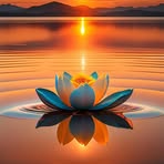 Brittney Benson - Facebook