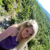 Brittney Benson - @brittney_benson8 - TikTok