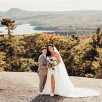 Brittney Benson - Facebook