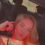 Brittney Benson - @brittneybenz21 - Instagram