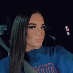 Brittney Benson - @brittneybenson39 - Instagram