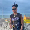 Brittney Benson - @brittney.benson2 - TikTok