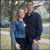 Brittney Benson - @brittney.benson6 - TikTok