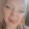 Brittney Benson 86 - @brittney.benson.86 - TikTok
