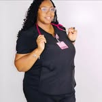 Brittney Benson - @xo_bossy_xo - Instagram