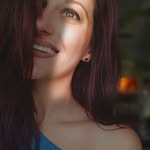 Brittney Benson- living simple - @brittney_benson_photography - Instagram