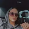 Brittney Benson - @brittneybenson50 - TikTok