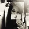 Brittney Benson - @brittneybenson - TikTok