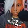 thebritneybensonshow - @thebritneybensonshow - TikTok