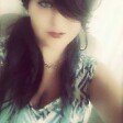 ♡🎀 Britney Carter 🎀♡ - @britneycarter485 - Instagram