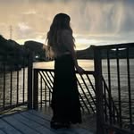 Britney Carte - @britney_carter_635 - Instagram