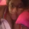 Britney carter245 - @britneycarter245 - TikTok