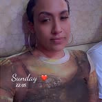 Britney Carter - Facebook