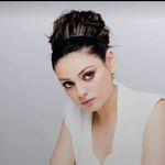 Britney Carter - @britney_carter_1021_ - Instagram
