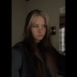 britney carter - @britneyxcarter - Instagram