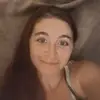 Britney Carter - @britney.carter41 - TikTok
