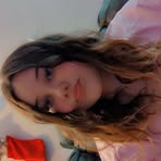 Britney Carter - Facebook