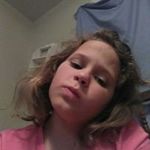 Britney Carter - @carter.britney - Instagram