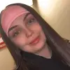 Britney Carter - @bbyjbrit2.0 - TikTok