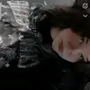 Britney Carter - @britney.carter3 - TikTok