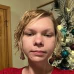 Britney Carter - Facebook