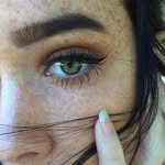 Britney Carter - @britney_babeee - Instagram