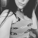 Britney Carter - @britneycarter84 - Instagram
