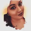 Britney Carter - @britneycarter27 - TikTok