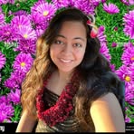 Britney Carter - Facebook
