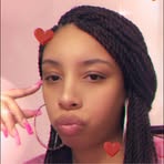 Britney Carter - Facebook