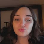Britney Carter - Facebook