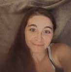 Britney Carter - Facebook