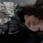 Britney Carter - @britney_.boo11 - Instagram