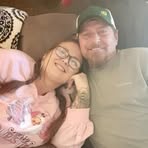 Britney Carter - Facebook