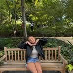 Britney Carter - Facebook