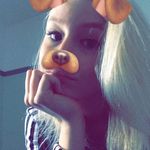 Britney Carter - @britney.carterr - Instagram