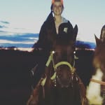 Britney Carter - @bc_.britney._1 - Instagram