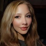 Britney Carter - @thebritneycarter - Instagram