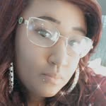 Britney carter - @britneycarter5981 - Instagram